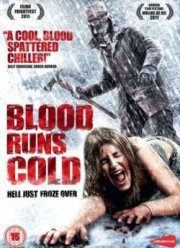 Холодная кровь (2011)