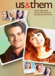 �� � ��� (2013)