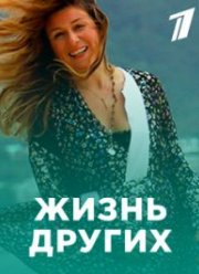 ����� ������ (1-7 �����)