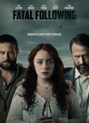 ��������� ������������� (2021)