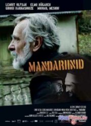 ��������� (2013)