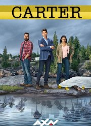 ������ (1-2 �����)