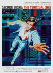 Человек, несущий смерть (1974)