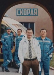 ������ (2022)