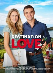 ����� ���������� - ������ (2021)