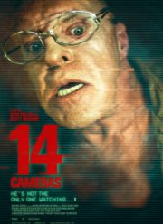 14 ����� (2017)
