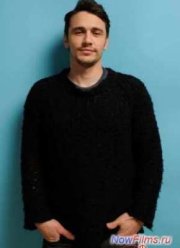 Чёрный пёс, рыжий пёс (2013)