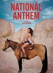 Государственный гимн (2023)