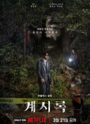 ���������� (2025)