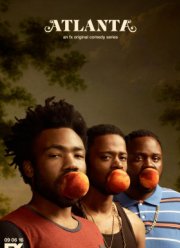 ������� (2016) 1-4 �����