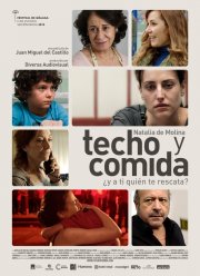 �������� ������� � ����� (2015)