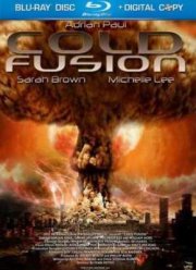 Холодная смесь (2010)