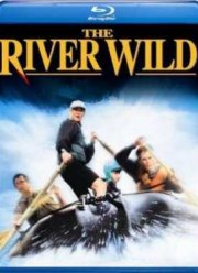Дикая река (1994)