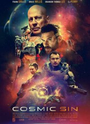 ����������� ���� / �������� ����� (2021)