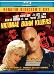 ������������ ������ (1994)