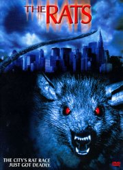 ����� (2002)