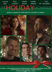 ����� � ��������� (2024)