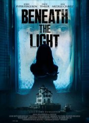 �� ������ ���� (2025)