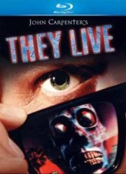 ����� ����� ��� (1988)