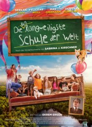 ����� ��������� ����� �� ����� (2023)