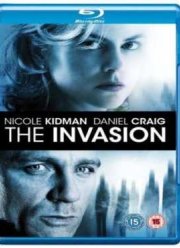 ��������� (2007)