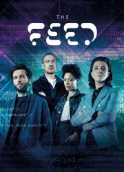 ����� (2019)