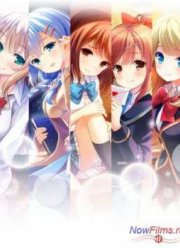 ������� (����) (2014)