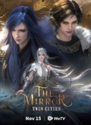 ���������� ����� ������� (1-2 �����)