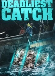 Discovery.   (1-21 )