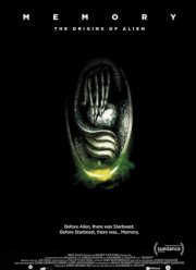 ������: ������ ������ (2019)