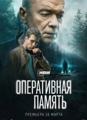 Оперативная память (2025)
