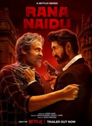 ���� ����� (1-2 �����)