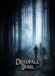 Смертельная ловушка (2009)