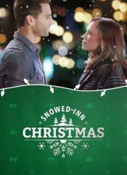 ��������� � ����������� ��������� (2017)