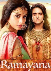 ���� � ���� (2015)