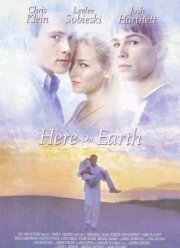 Здесь на Земле (2000)
