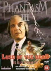 ������� 3 : ���������� ������ (1994)