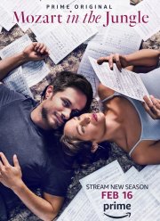 ������ � �������� (1-4 �����)