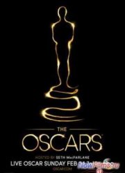 Смотреть 85-я церемония вручения премии «Оскар»  / Церемония Оскар (2013)