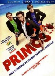 ������ (2011)