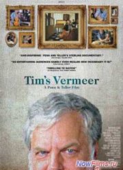 Вермеер Тима (2014)