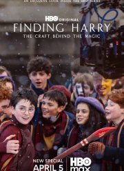 ��� ����� �������: ����������, ������� �� ������ (2026)