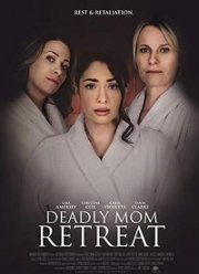 ������������ ������ (2021)