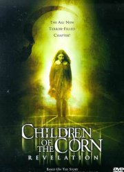 ���� ��������: ����������� (2001)