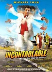 ������������� (2006)