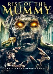 ����������� ����� (2021)