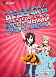 ��� ������� ������� �������� ����� �������� ������� (2014)