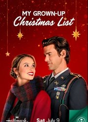 ���, ��� � ���� �� ��������� (2022)