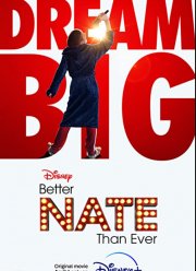 ����� ������, ��� �������, ���� (2022)