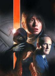 �������� � ������� 